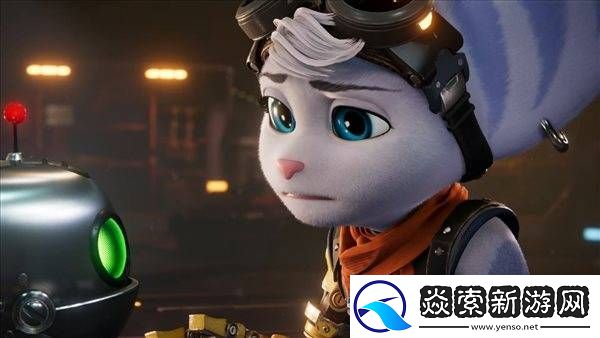 数毛社盘点2021画质最佳游戏