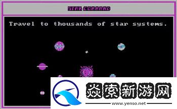 精灵盛典智战技能加点攻略——助你成为智勇双全的精灵战士