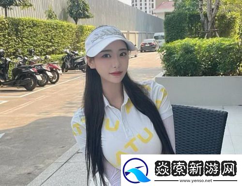 免费观看调色大片