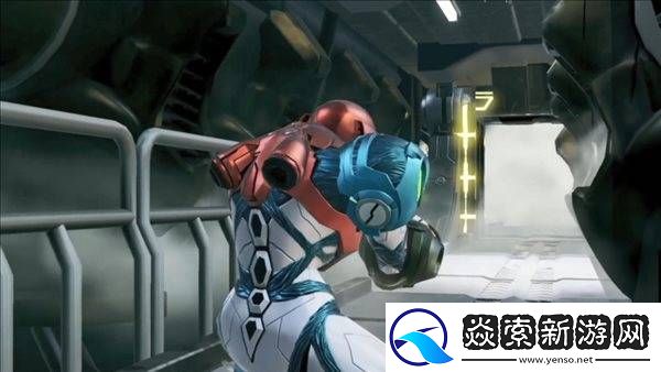 数毛社盘点2021画质最佳游戏