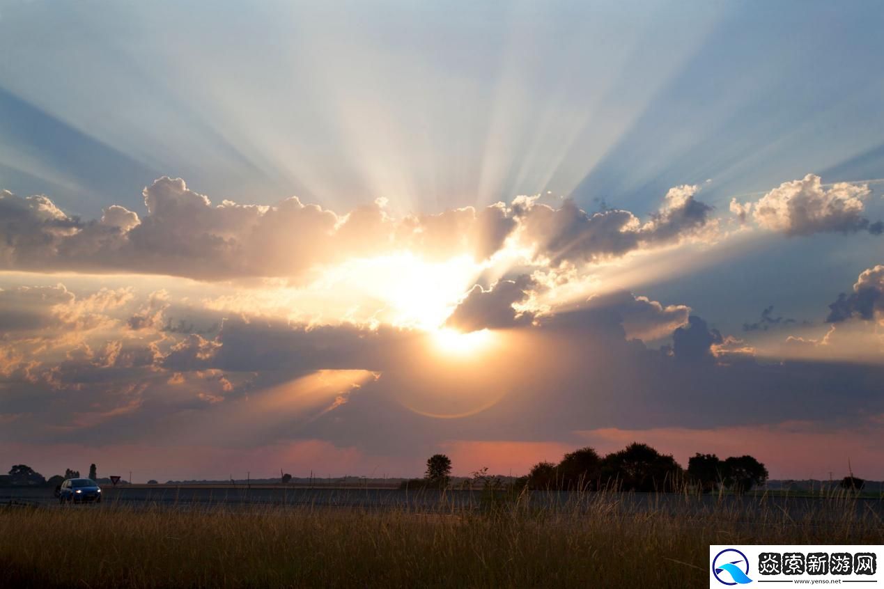 神秘初创公司“星尘”正在尝试冷却地球