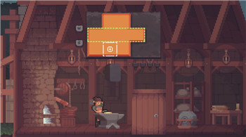 荣耀大天使职业怎么搭配