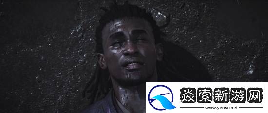 刺客信条影弥助变白人MOD遭N网下架！其它网站仍可免费下载