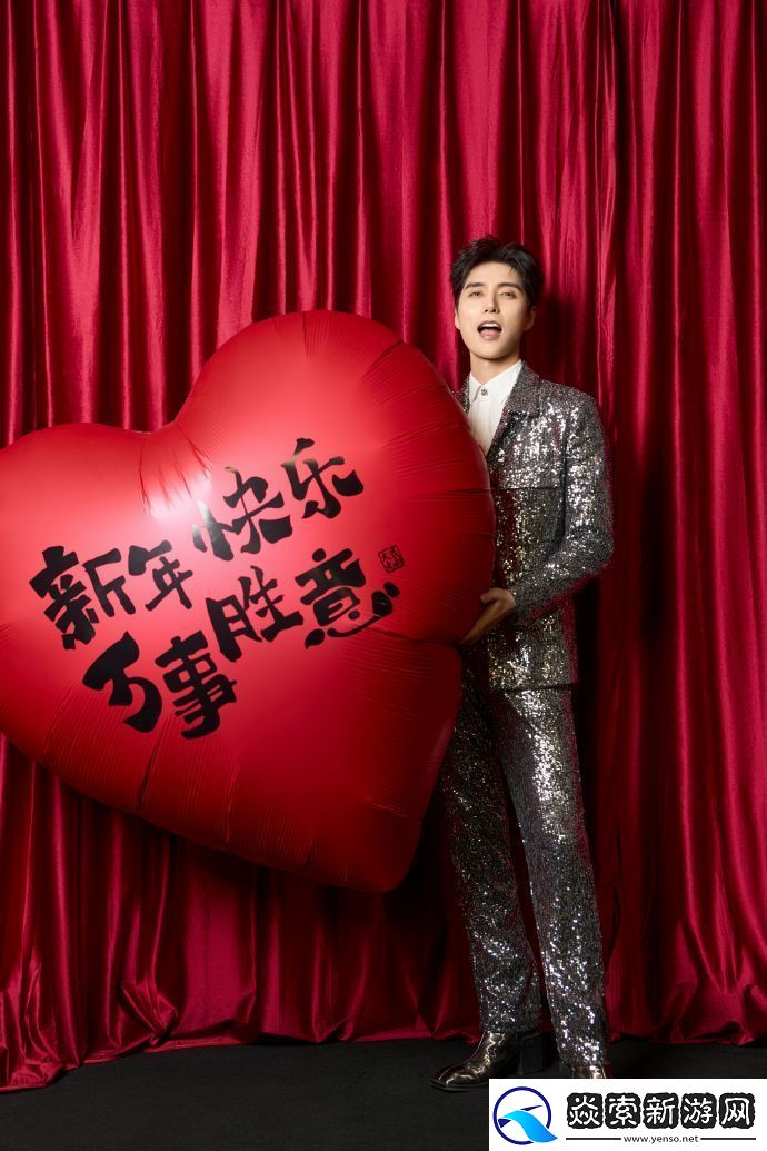 北京台春晚首波阵容嘉宾介绍