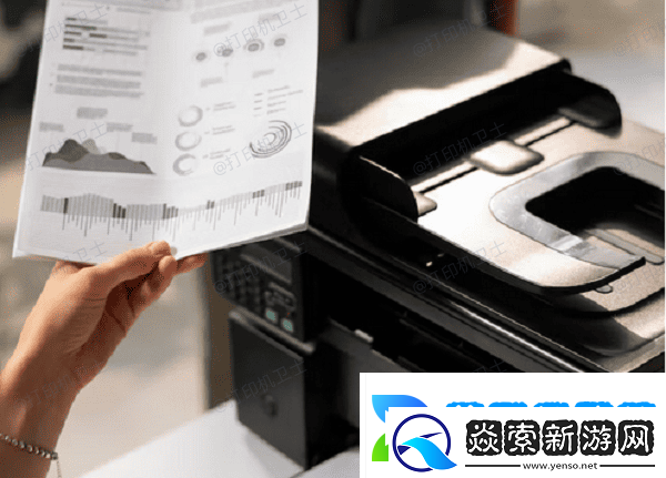 打印到文件是什么意思