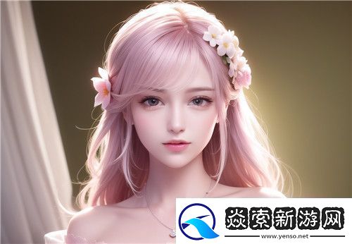从冷门到焦点
