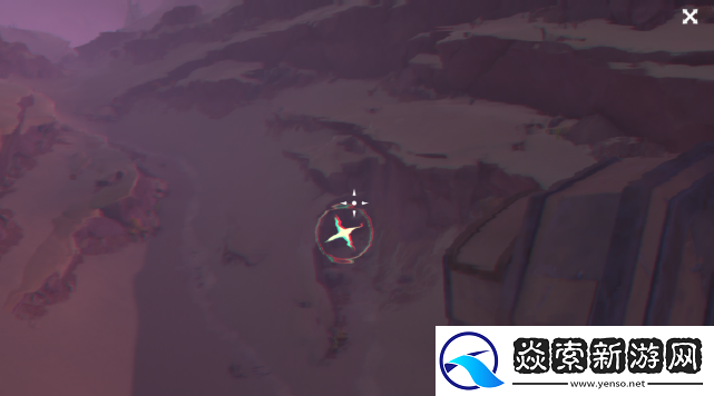 原神埋葬丰饶的沙丘下怎么做