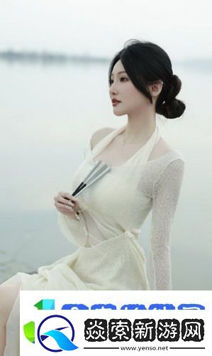欧美肥大BBBBBBBBB的崛起
