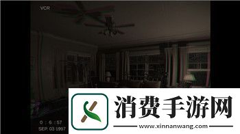 琥珀岛的桥怎么拍
