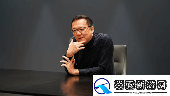 任天堂