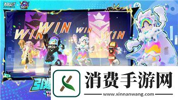 幽灵猎人怎么玩任务模式
