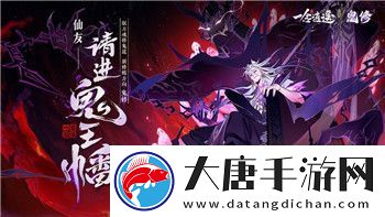 反恐精英如何设置敌人开枪声音