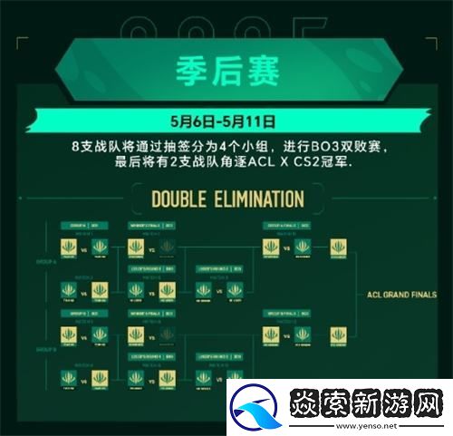 英雄亚冠ACL