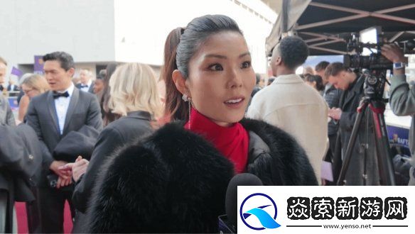 游侠晚报