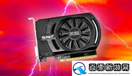 Steam显卡榜出现异类