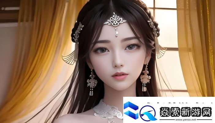 如何通过趣夜传媒提升品牌曝光度