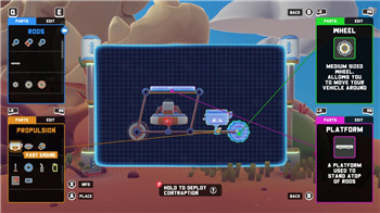 仙国志追击张宁任务在哪里接