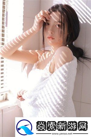 108式招式拍拍拍图解生动传神