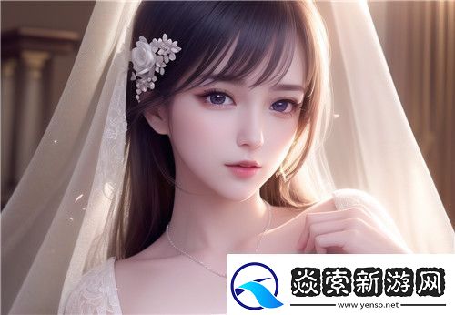 如何找到适合自己的免费的行情站入口