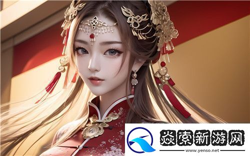 色狐直播