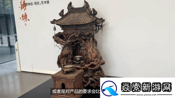 游侠早报
