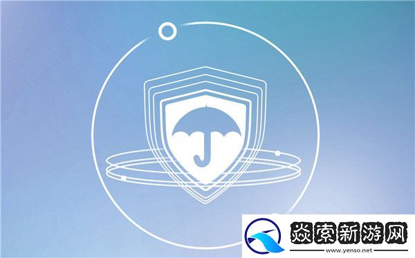 数毛社光环无限战役技术分析