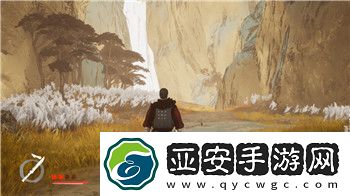 阿瑞斯病毒2钓鱼竿怎么获得