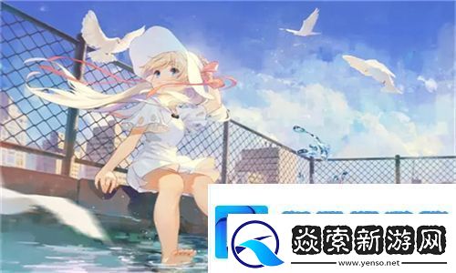 免费观看已满十八岁电视剧苍井空！这部作品为何引发全网疯狂追剧