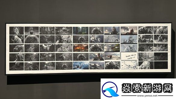 游侠晚报