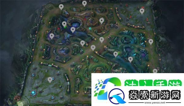 英雄联盟雀实有问题表情获得攻略