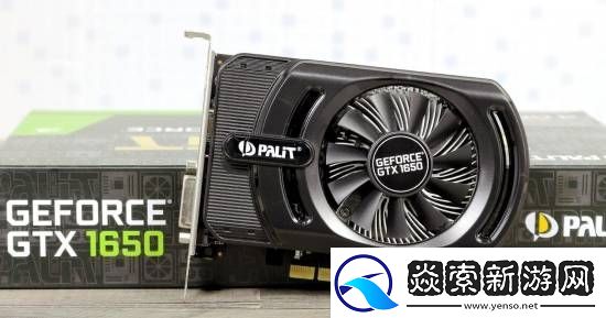 Steam显卡榜出现异类