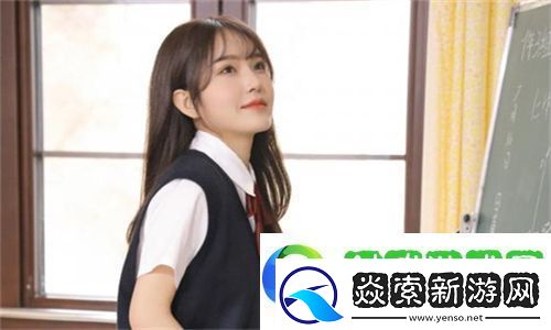 初次深交流韩剧