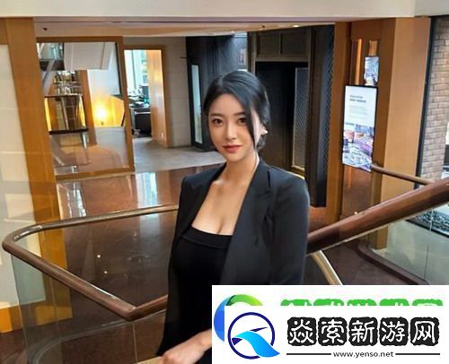 大叔和妈妈免费观看电视剧第3集