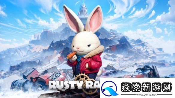 Fami通新一周评分