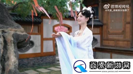 完蛋2全新花絮曝光
