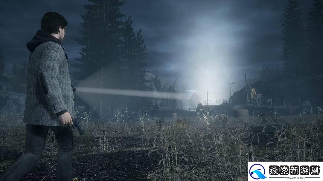 微软回收Bug赠送心灵杀手