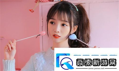82板杨敏思版本1