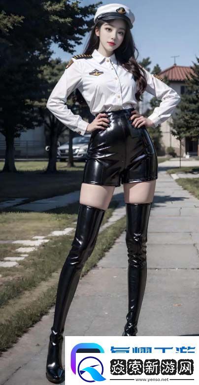 为什么九一制作的天美果冻备受欢迎从口感到健康满足消费者的多重需求！
