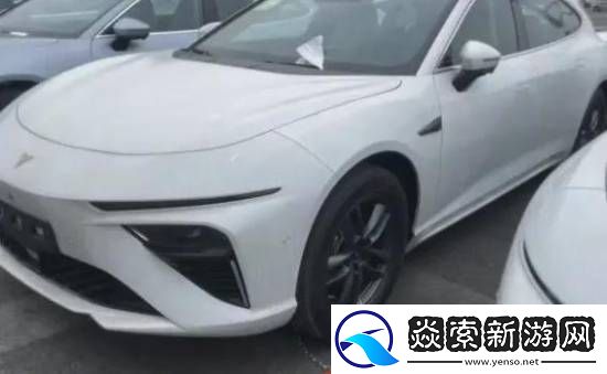 车坏了却没配件修