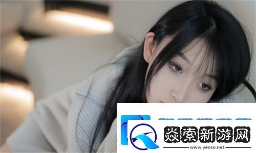 别c我了～C烂了～啊！这到底是哪里出了问题