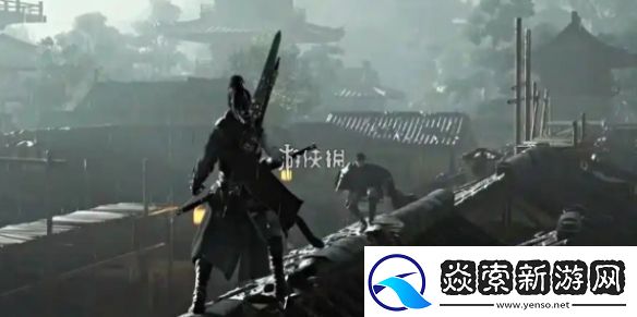燕云十六声T0武器选哪个燕云十六声T0武器选择推荐