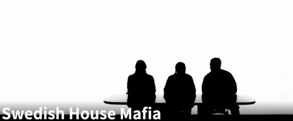 探索激情国产视频的魅力