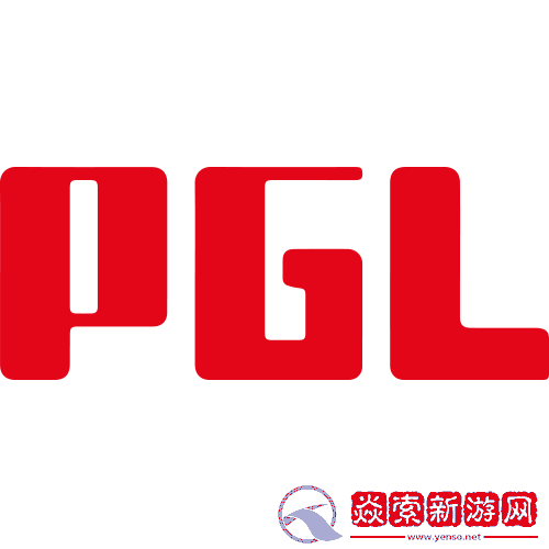 PGL