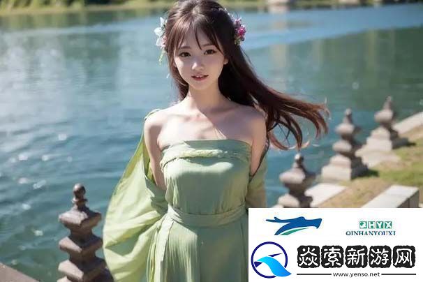 如何下载安装免费版9.1极速视频应用