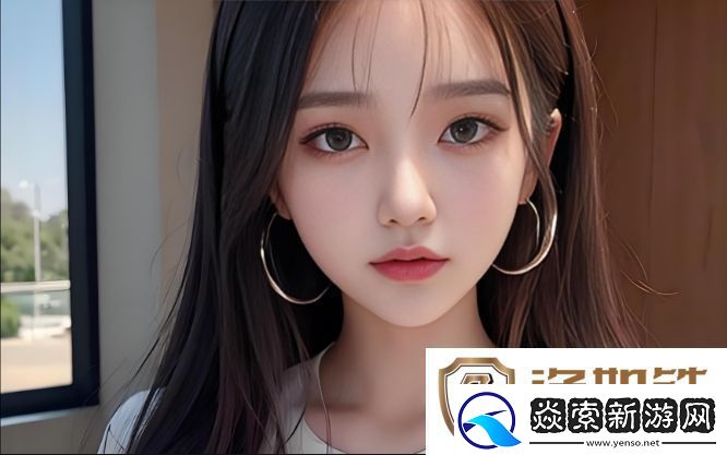 老公帮我添添的水好多受不了