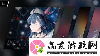 海岛大亨6第三关攻略贫穷
