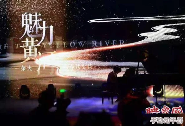 探索激情国产视频的魅力