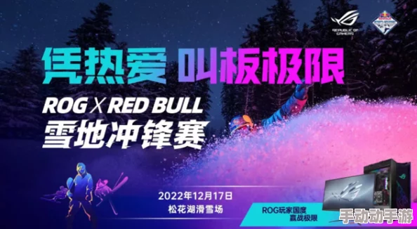 探索激情国产视频的魅力