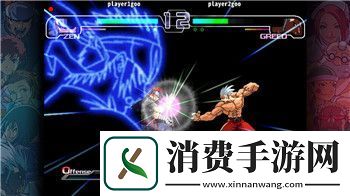 青云传攻略技巧