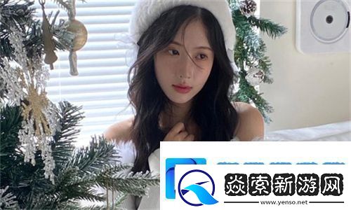 今夜も母まおんでしょうかい歌词全网刷屏！网友